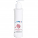 Лактацид Фарма лагідний 250мл з дозат.