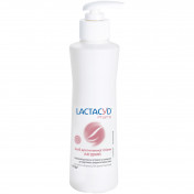 Лактацид Фарма лагідний 250мл з дозат.