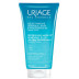 Uriage Освіжаюче желе для зняття макіяжу 150 мл