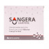Сангера розчин для ін'єкцій по 100 мг/мл, по 10 мл ампулах, 5 шт.