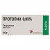 Протопик мазь 0,03%, 10 г