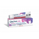 Дерива С МС - гель 15 г, для лікування вугрів, ефективний засіб.