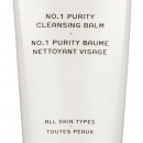 Рен  REN Rosa Centifolia NO.1 Очищучий бальзам 100мл /3437