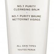 Рен  REN Rosa Centifolia NO.1 Очищучий бальзам 100мл /3437