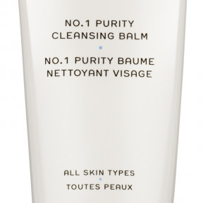 Рен  REN Rosa Centifolia NO.1 Очищучий бальзам 100мл /3437