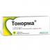 Тонорма таблетки, 10 шт.