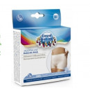 Кенпол Трусики післяпологові 2 шт. S/M 73/001