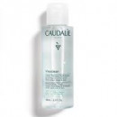 Caudalie Vinoclean  Тонізуючий Лосьйон 100мл