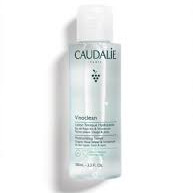 Caudalie Vinoclean  Тонізуючий Лосьйон 100мл