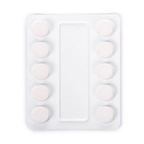 Лизак таблетки для горла со вкусом апельсина по 0.25 мг/10 мг, 10 шт.