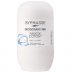 Byphasse дезодорант роликовий з квітами бавовни 48 год  50 мл