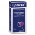 Целіста спрей для ротової порожнини по 0,1 мг/мл, 50 мл