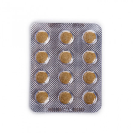 Седафітон таблетки, 96 шт.