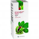 Ескувіт краплі оральні, 25 мл