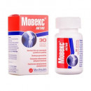Мовекс Актив таблетки, 30 шт. - Movi Health