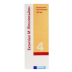 Ексипіал М Ліполосьйон емульсія нашкірна, 200 мл
