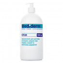 Mediderm (Медідерм) крем для шкіри пом'якшувальний при псоріазі, екземі та атопічному дерматиті, 1000 г