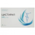 Цистирил капсули для профілактики і лікування захворювань сечостатевої системи, 30 шт.
