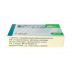Фромілід Уно таблетки по 500 мг, 7 шт.