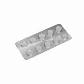 Вестібо таблетки по 24 мг, 60 шт. - Тева