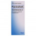 Псоринохель Н краплі оральні, 30 мл
