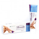 Венода 35 г гель