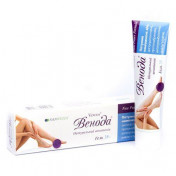 Венода 35 г гель