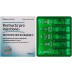 Реструкта Про Ін'єкціоне С розчин для ін'єкцій, по 2 мл в ампулах, 5 шт.