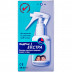 Хедрінг Екстра лосьйон-спрей від вошей і гнид, 60 мл