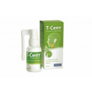 Т-септ знеболюючий спрей для горла, 30 мл