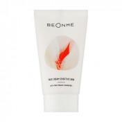 BeOnMe Face Крем для чутливої шкіри обличчя 50мл