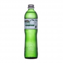 Мін. вода лужанська 0,5л скло