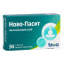 Ново-Пасит таблетки, 30 шт.