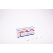 Анастрозол-Віста таблетки по 1 мг, 28 шт.