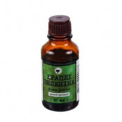 Зеленіна краплі 25 мл