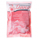 Глина рожева косм.60,0