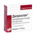 Дипроспан суспензія в ампулі по 1 мл