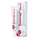 Камістад-гель Н для ясен та порожнини рота 10 г