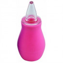 Кенпол Аспіратор для носа 2/118