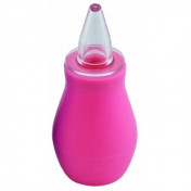 Кенпол Аспіратор для носа 2/118