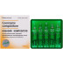 Коензим Композитум розчин для ін'єкцій по 2,2 мл, 5 шт.