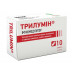 Трилумин 350 мг №10 капсулы