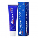 Ліогель 1000 гель від варикозу 30 г