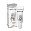 Крем-бальзам для тіла Псорілам, 75 мл - Еліксир