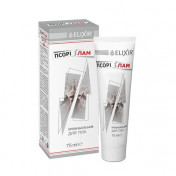 Крем-бальзам для тіла Псорілам, 75 мл - Еліксир