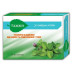 Гамма льодяники від кашлю та роздратування в горлі зі смаком м'яти, 24 шт.