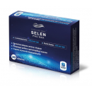 Селен Про Макс табл №30(15х2)