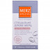 Мерц спеціальне драже для здоров'я шкіри, волосся та нігтів, 60 шт.