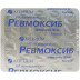 Ревмоксиб капсули по 200 мг, 10 шт.