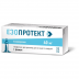 Езопротект ліофл.р-н д/ін фл.40 мг